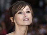 keira knightley marries in french village with 11 guests