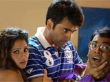 Five Bengali films left high and dry after chit fund bust