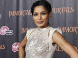 freida pinto s bollywood debut movie stalled 