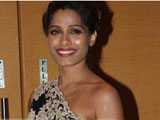 for freida pinto fewer stereotypes in bollywood than in hollywood