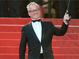 Thierry Fremaux: Brand India is very strong in Cannes