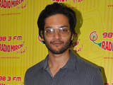 Why Didn't Ali Fazal's Parents See Bobby Jasoos? fukru160.jpg