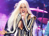 lady gaga sued for cancelling her indonesia tour