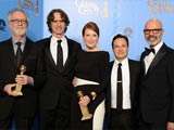  i game change i early winner in golden globes 2013