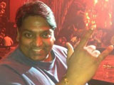 Now choreographer Ganesh Acharya to direct dance film ganesh-acharya_160.jpg
