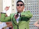 Gangnam Style earns $8 mn for YouTube: Google