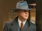 movie review i gangster squad i 