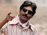 Gangs of Wasseypur Soon to Release in North America and Los Angeles gangswthumb.jpg