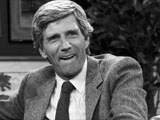 actor gary collins dies