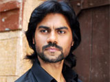 in india tv industry looked down upon gaurav chopraa