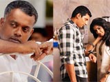 telugu director gautham praises jiiva nani and samantha