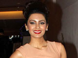 Have been 'almost married off' to Harbhajan Singh: Geeta Basra