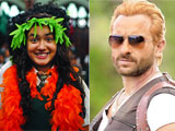 karan johar s i gippi i saif ali khan s i go goa gone i set for box office clash