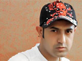 gippy grewal to dub for punjabi i die hard 5 i 