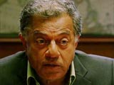 Girish Karnad receives 'Tanweer Sanman' girish-karnad1-thumb.jpg