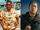  i glee cloud atlas i among glaad media awards nominees
