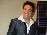 Govinda to judge fashion reality show