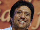 govinda hopes for bollywood comeback with i avatar i 