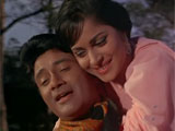 Indian cinema@100: 8 things you didn't know about Guide