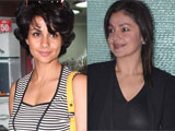 don t endure emotional abuse bollywood actresses advise women