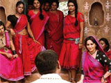 50 shades of Pink: Gulaab Gang's Aerosmith connection gulaabthumb.jpg