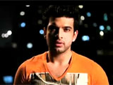Gumrah, The Buddy Project win at Indian Television Awards