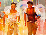 Gunday to pay tribute to Yash Chopra gunday-coloursthumb.jpg