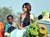 Gunday to release on Valentine's Day next year
