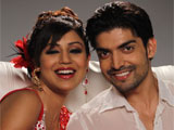 Gurmeet Choudhary: I want to experiment on Nach Baliye 6 gurmeet-debina-thumb.jpg