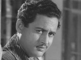 Guru Dutt biopic to be helmed by Bhavna Talwar