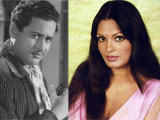Indian cinema@100: 10 shocking Bollywood moments guru-dutt-parveen-thumb.jpg