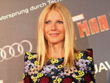 gwyneth paltrow is world s most beautiful woman