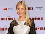 gwyneth paltrow embarassed over disaster dress