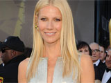 Gwyneth Paltrow celebrates 40th birthday with a third star-studded bash
