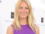 gwyneth paltrow throws a star studded birthday bash for son
