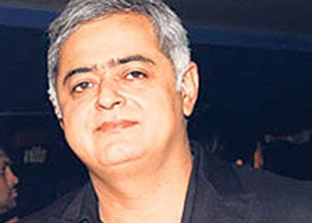 Hansal Mehta files RTI over censor board's 'discrimination' against Shahid