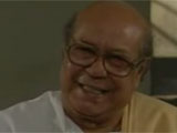 bengali actor haradhan bandopadhyay dies