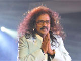 Hariharan gets Lata Mangeshkar award