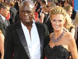 heidi klum seal to spend christmas together for children s sake