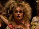 it s time for me to take break from acting helena bonham carter