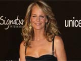 Helen Hunt bares it all for The Sessions