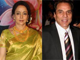 Hema Malini: Dharamji is still childlike hema-dharmendrathumb.jpg