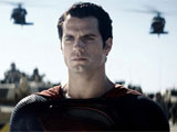 Playing Superman was tough: Henry Cavill