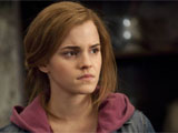 hermione granger of i harry potter i named best screen role model