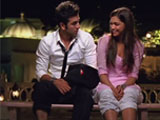 Bollywood hits and misses in first half of 2013 hi2013thumb.jpg