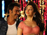 Himmatwala is a disaster, says trade expert Amod Mehra
