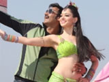 Himmatwala earns just Rs 31 crores in first weekend