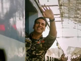 Rs 100 Crore Holiday For Akshay Kumar, Sonakshi Sinha holiday160.jpg