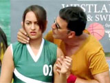 Holiday Inches Towards Rs 50 Crores holithumb.jpg