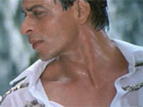 Main Hoon Na is 10, Shah Rukh Khan in wet shirt was Farah Khan's 'gift to women' horizontalstillthumb.jpg